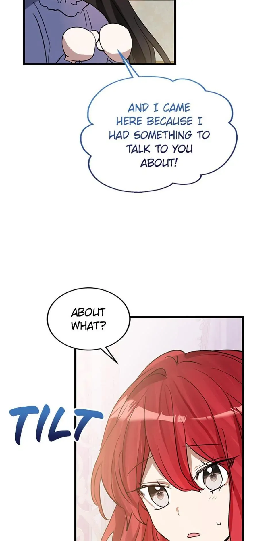 The Business Is Closed Due To The Tyrant Parents Chapter 25 Online - página 54