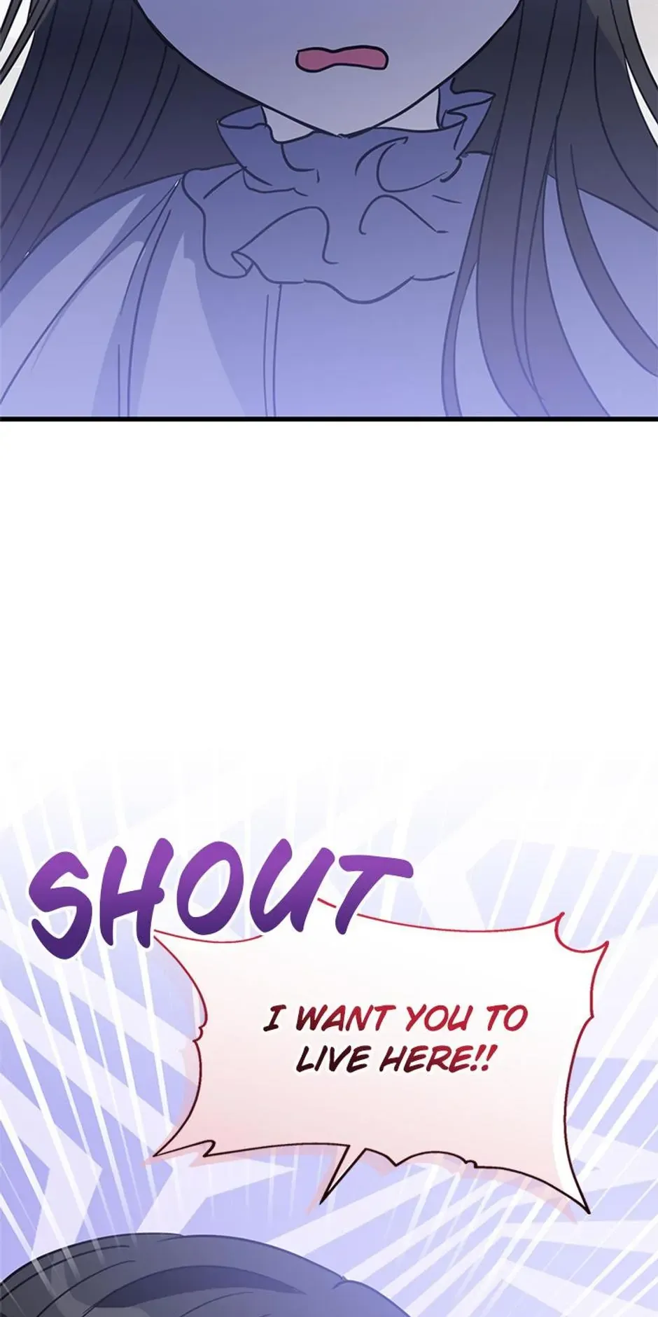 The Business Is Closed Due To The Tyrant Parents Chapter 25 Online - página 56
