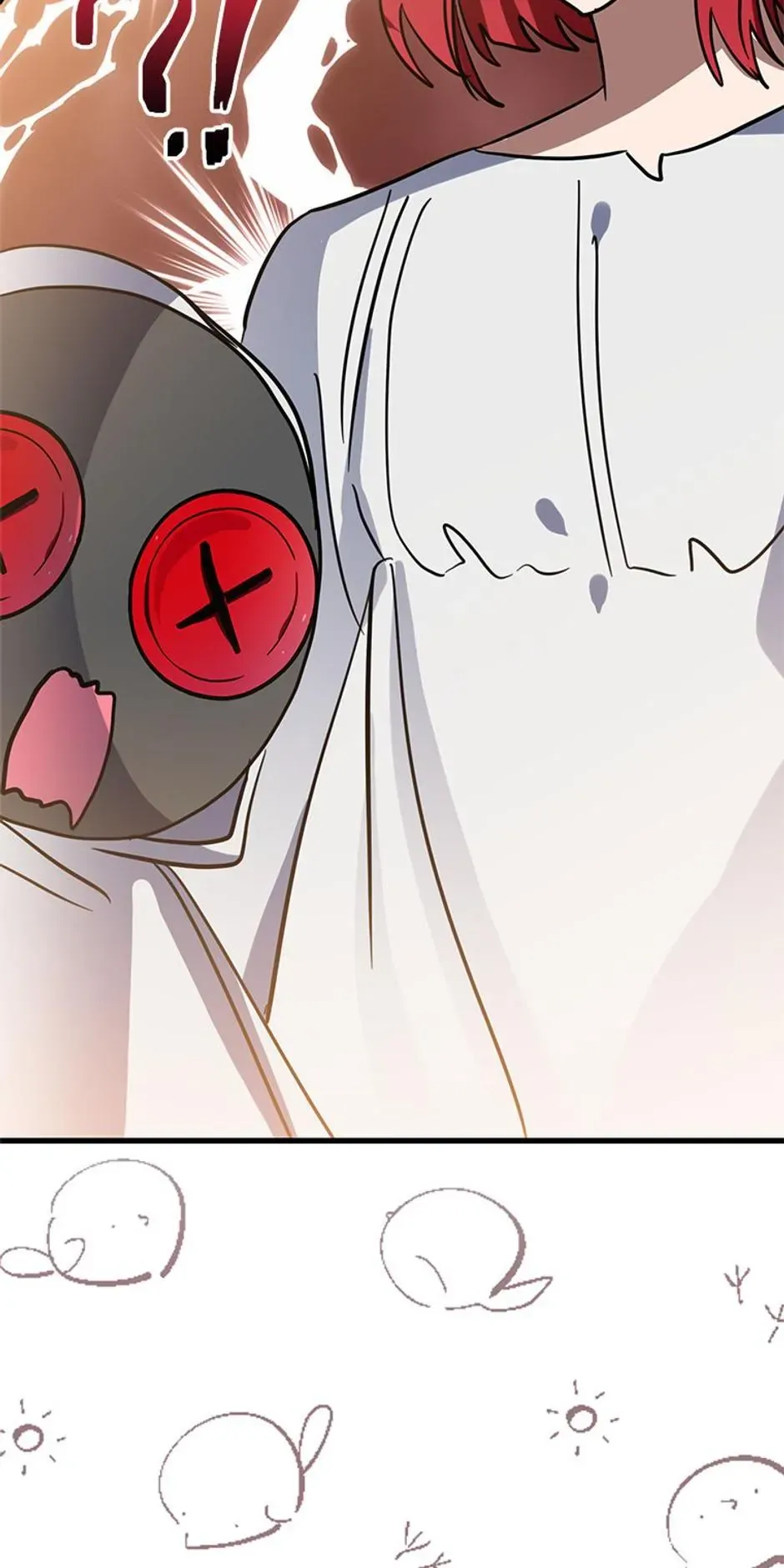 The Business Is Closed Due To The Tyrant Parents Chapter 25 Online - página 58