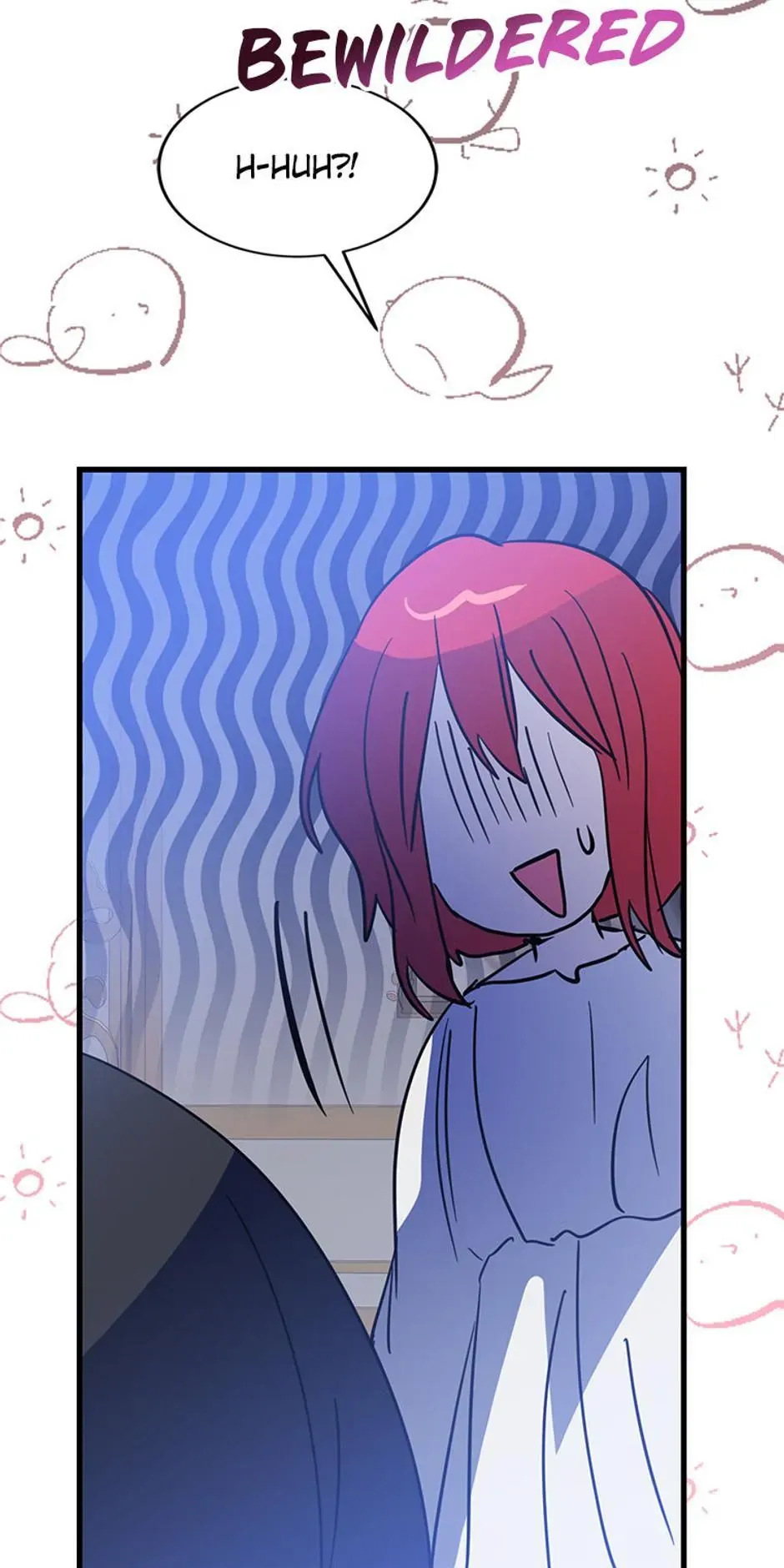 The Business Is Closed Due To The Tyrant Parents Chapter 25 Online - página 59