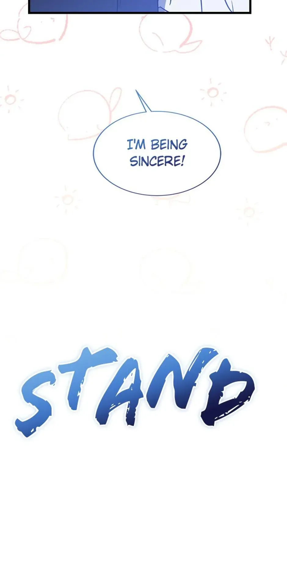 The Business Is Closed Due To The Tyrant Parents Chapter 25 Online - página 60
