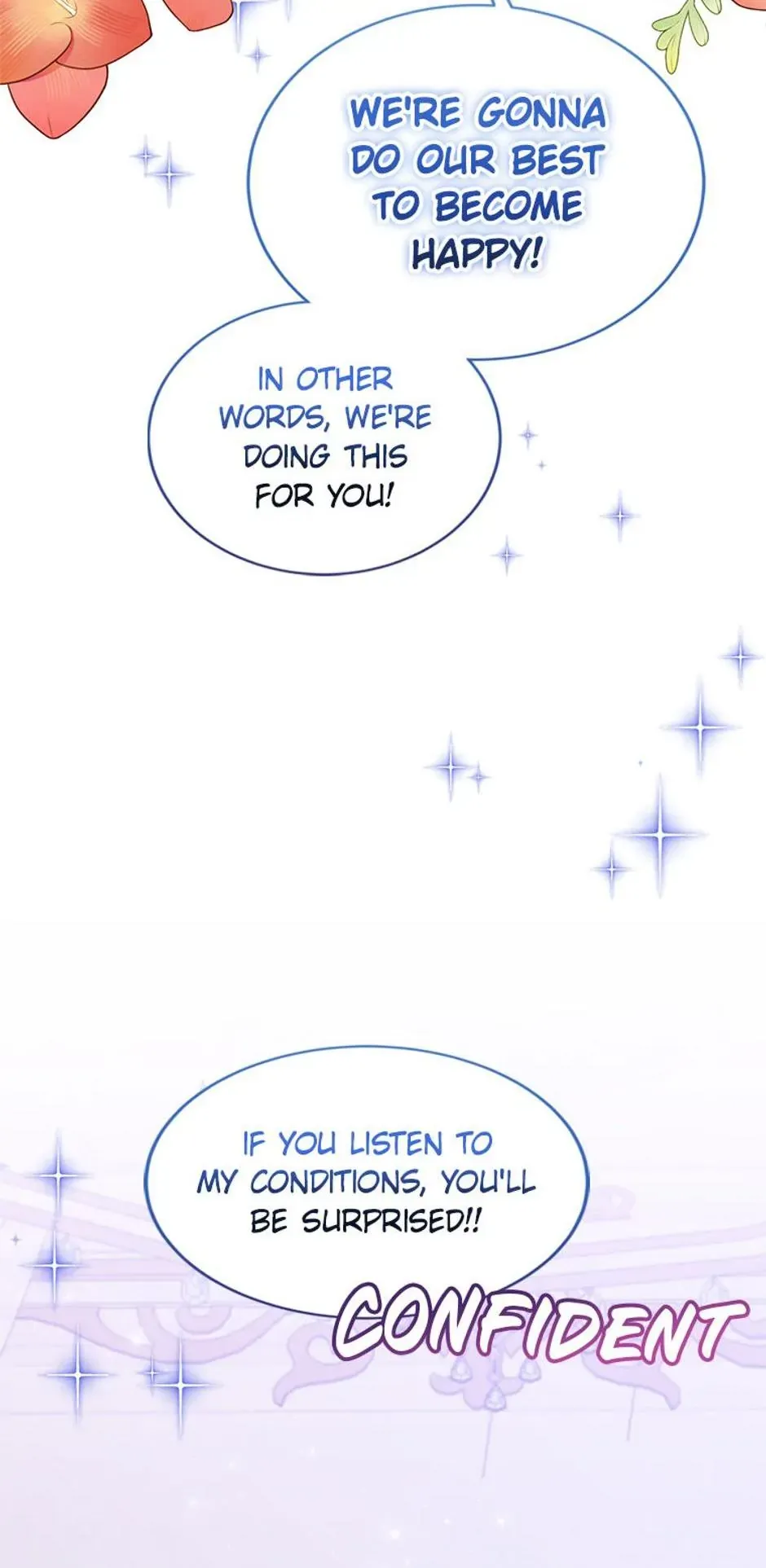 The Business Is Closed Due To The Tyrant Parents Chapter 25 Online - página 62