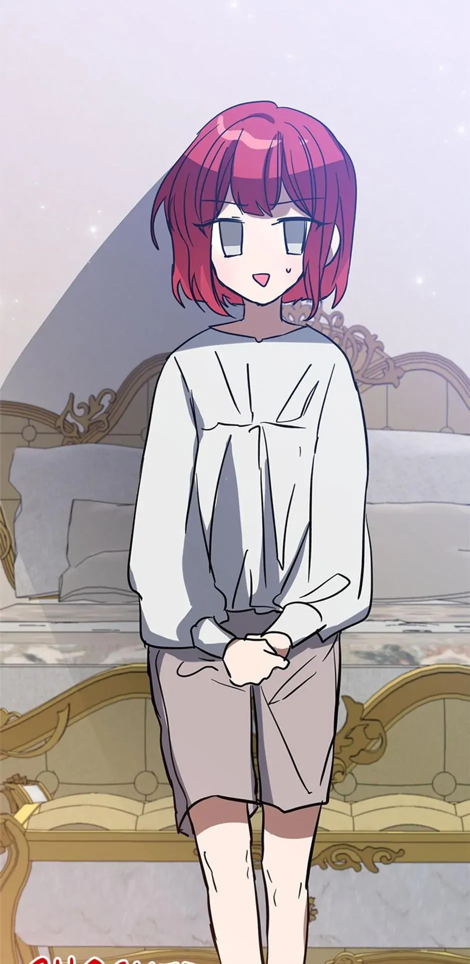 The Business Is Closed Due To The Tyrant Parents Chapter 25 Online - página 63