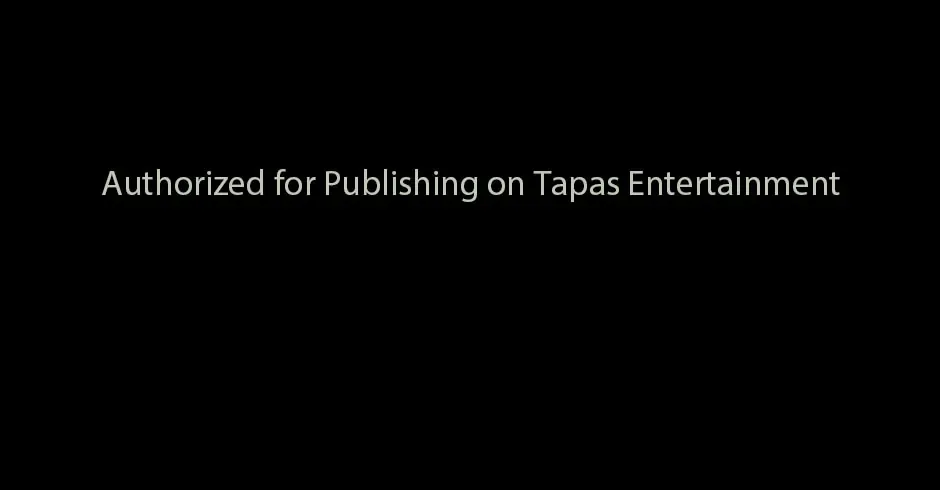 The Business Is Closed Due To The Tyrant Parents Chapter 25 Online - página 67