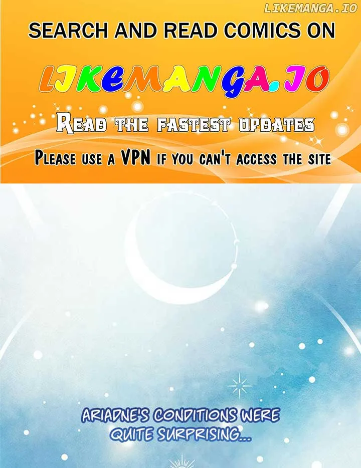 The Business Is Closed Due To The Tyrant Parents Chapter 26 Online - página 1