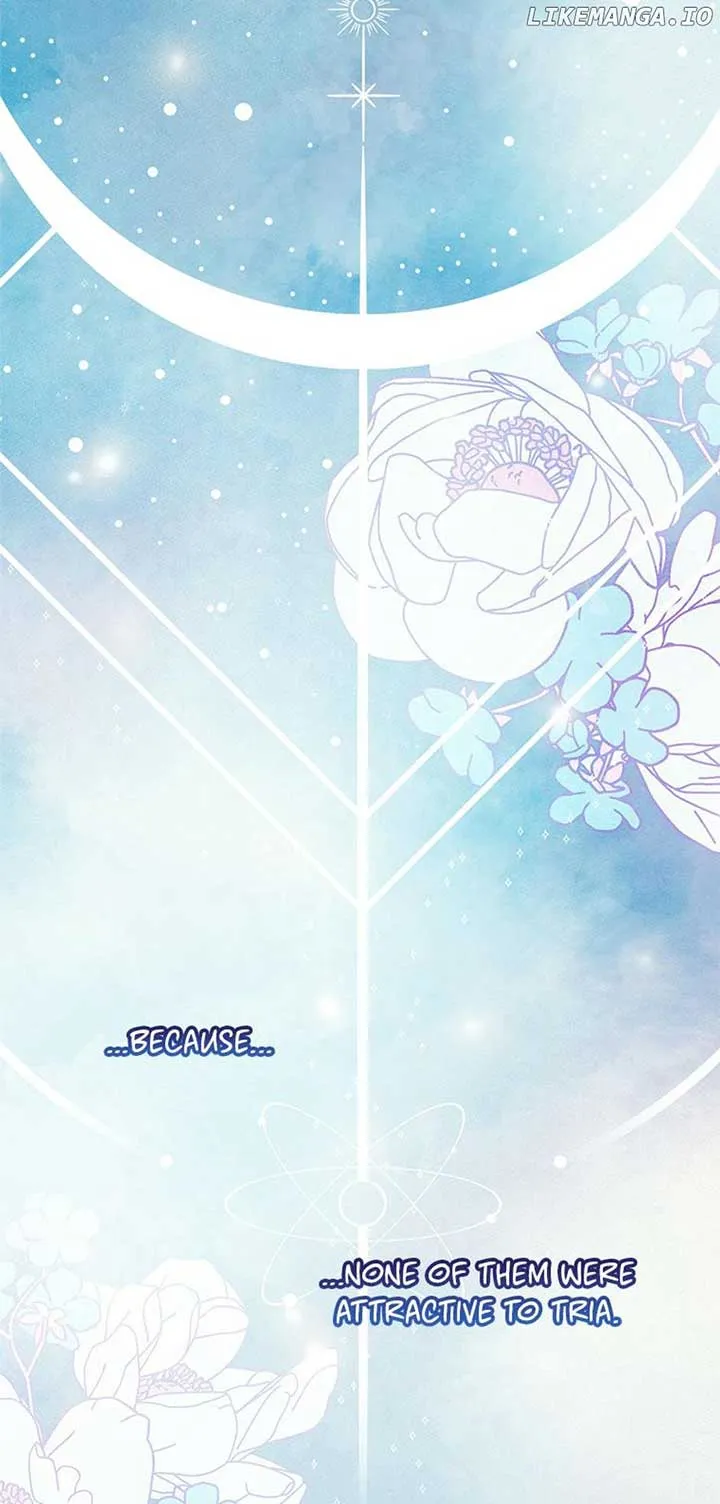 The Business Is Closed Due To The Tyrant Parents Chapter 26 Online - página 2