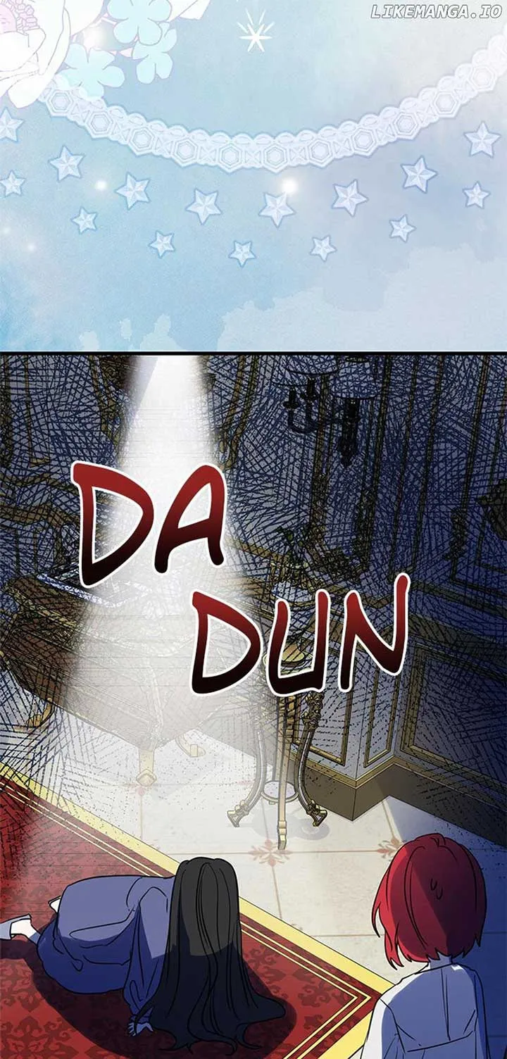 The Business Is Closed Due To The Tyrant Parents Chapter 26 Online - página 3