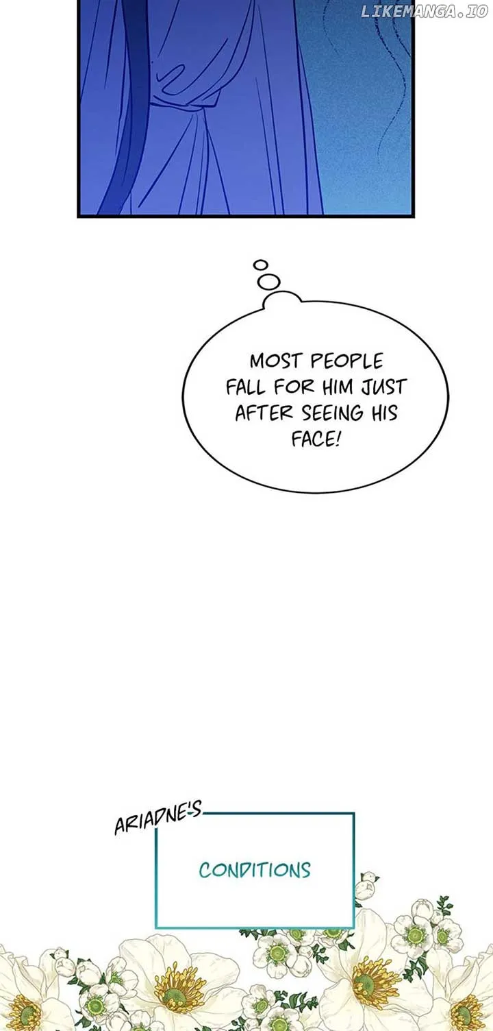 The Business Is Closed Due To The Tyrant Parents Chapter 26 Online - página 5