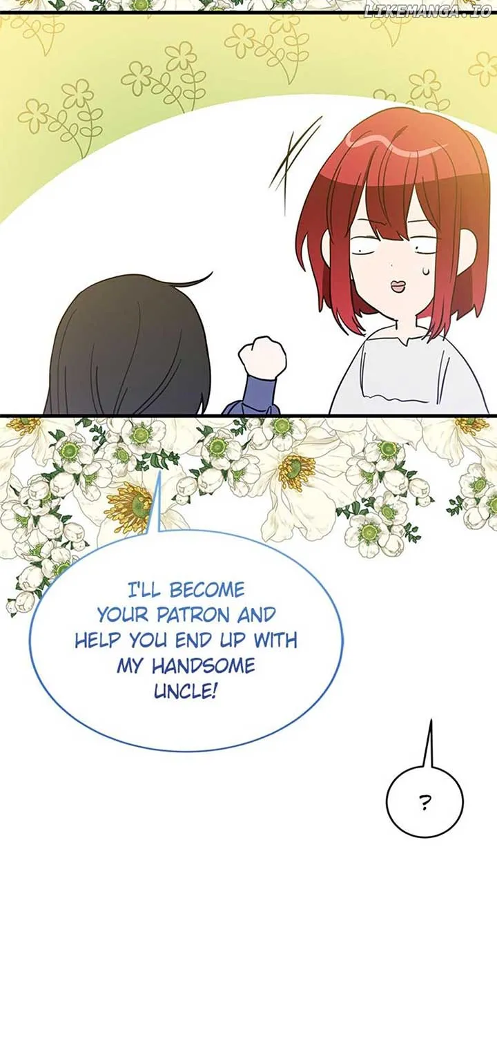 The Business Is Closed Due To The Tyrant Parents Chapter 26 Online - página 6
