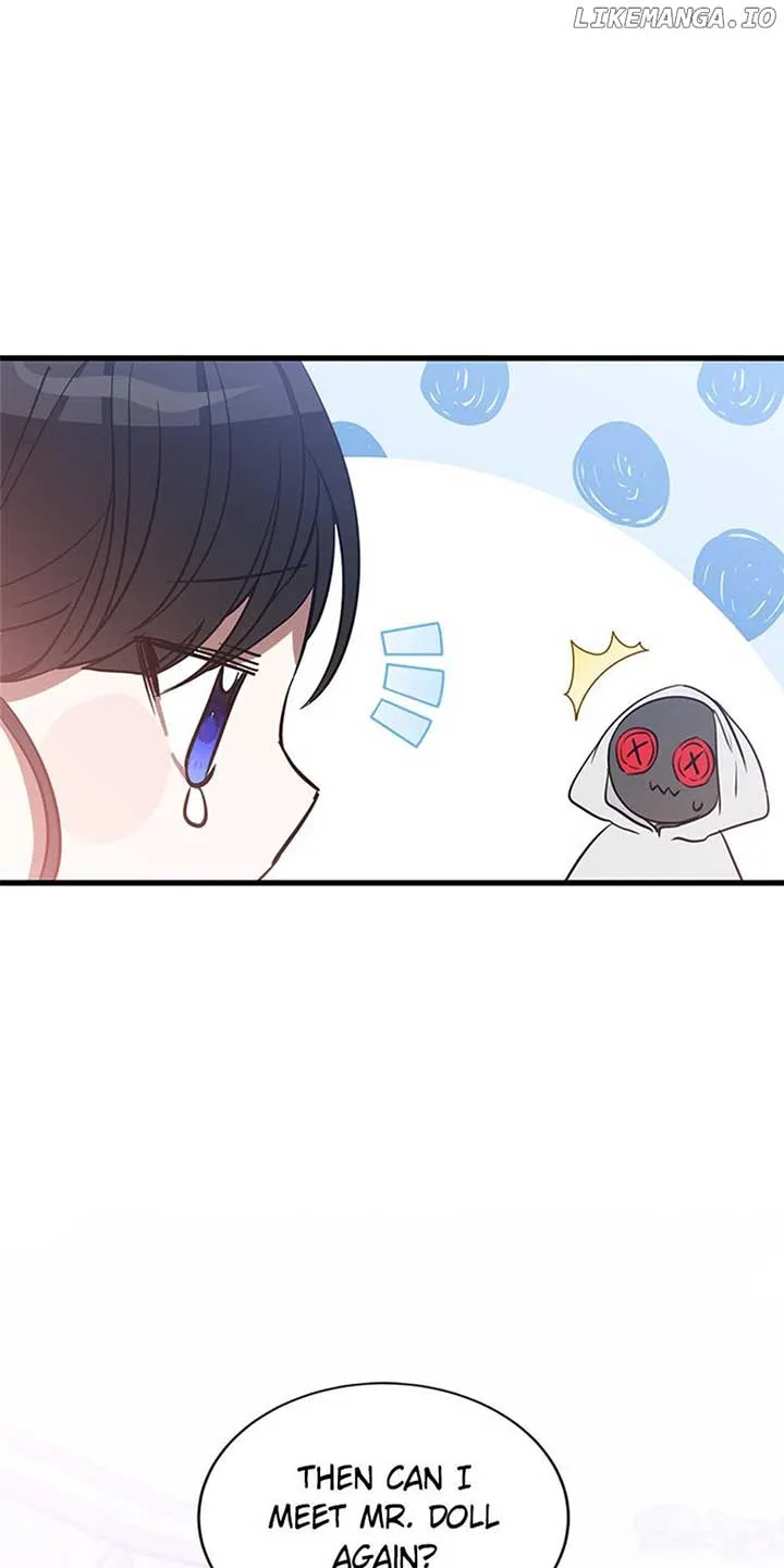 The Business Is Closed Due To The Tyrant Parents Chapter 26 Online - página 11