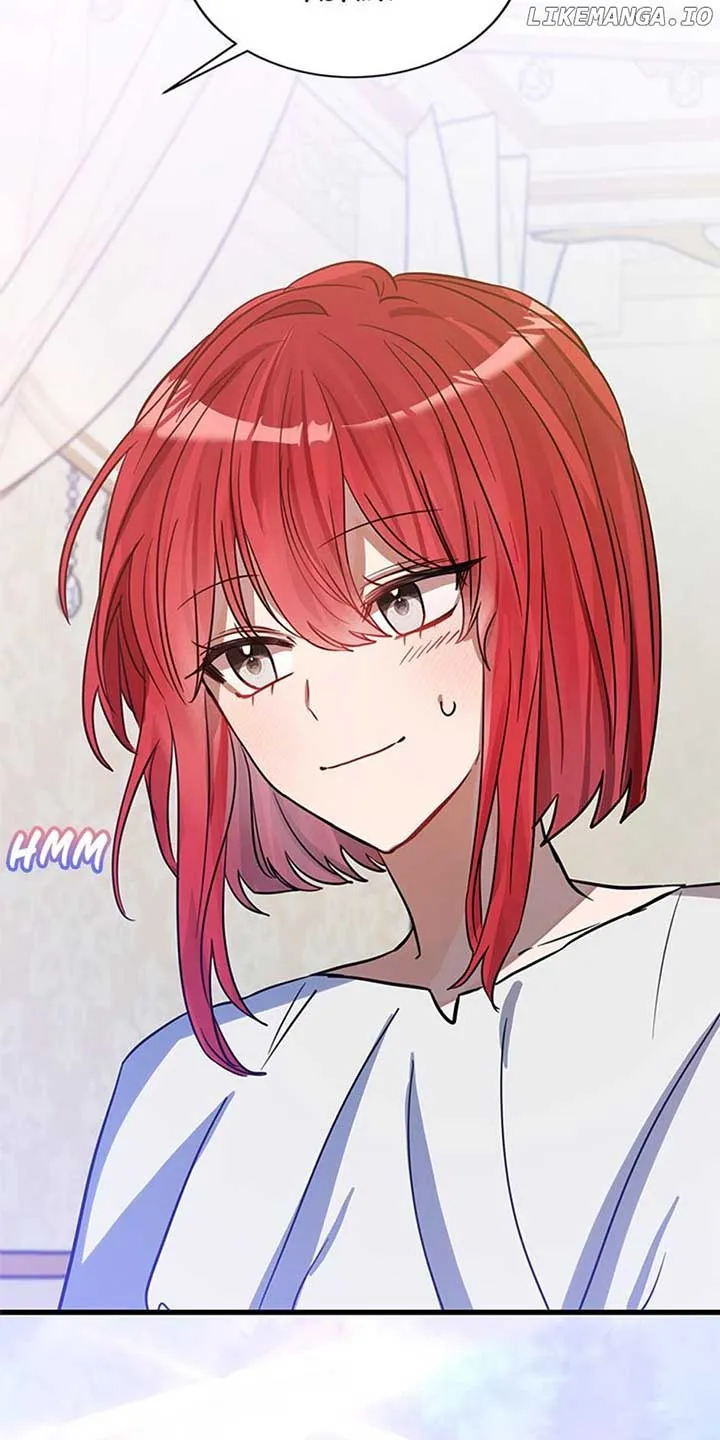 The Business Is Closed Due To The Tyrant Parents Chapter 26 Online - página 12