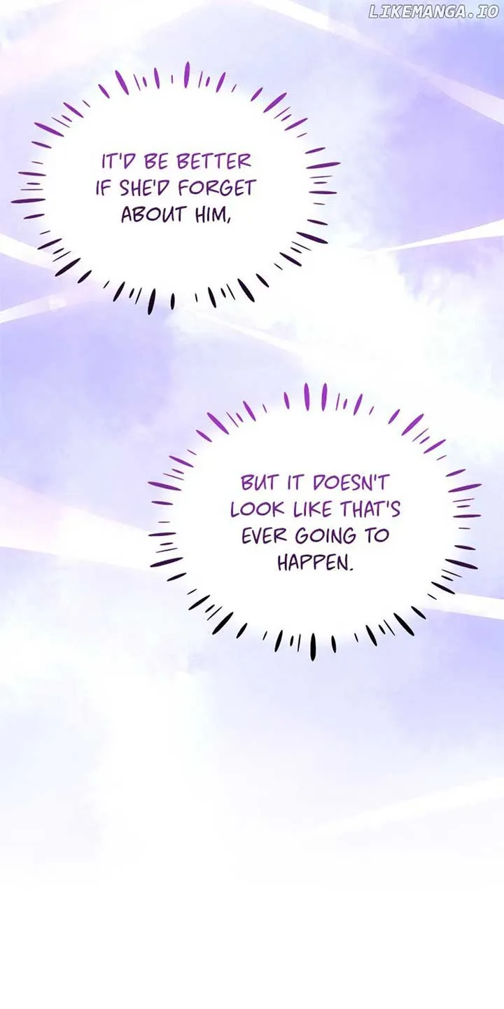 The Business Is Closed Due To The Tyrant Parents Chapter 26 Online - página 13