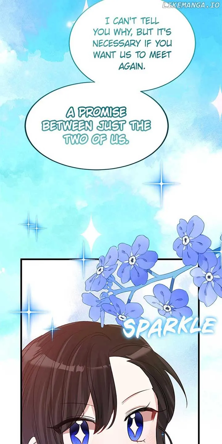 The Business Is Closed Due To The Tyrant Parents Chapter 26 Online - página 15
