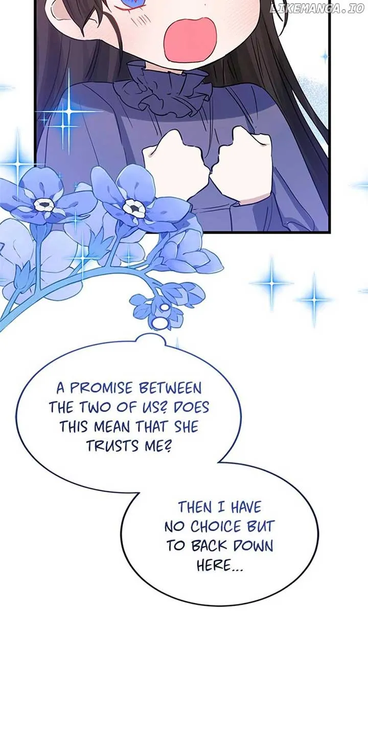 The Business Is Closed Due To The Tyrant Parents Chapter 26 Online - página 16