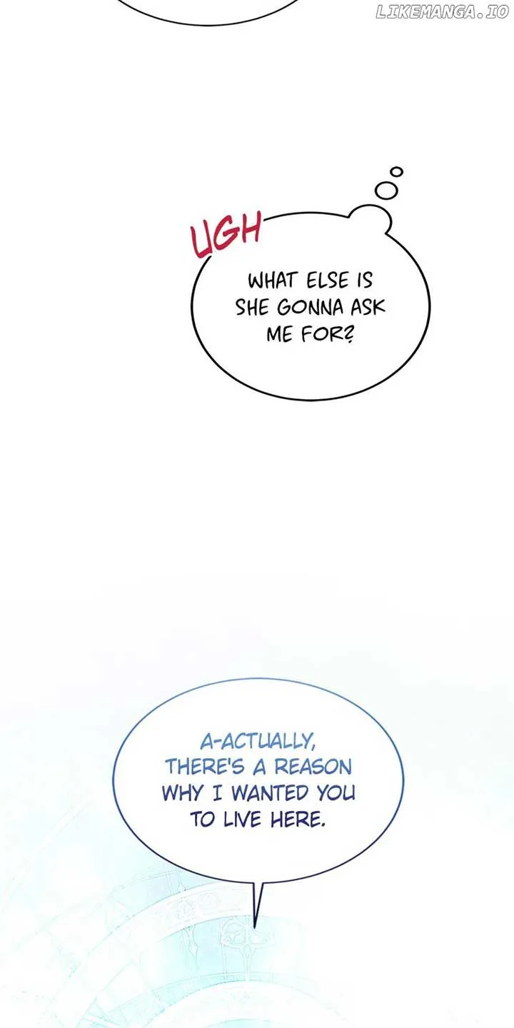 The Business Is Closed Due To The Tyrant Parents Chapter 26 Online - página 18