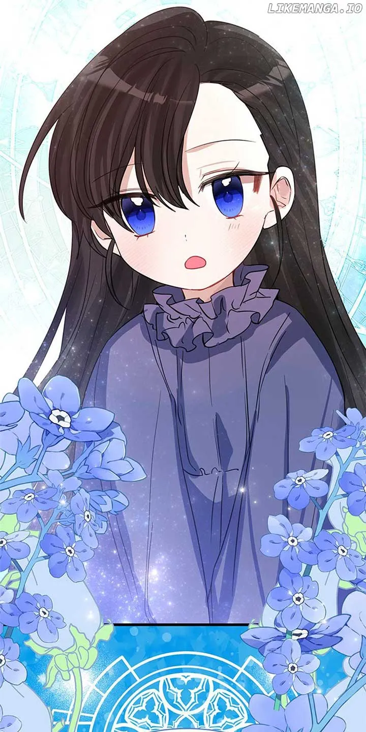 The Business Is Closed Due To The Tyrant Parents Chapter 26 Online - página 19