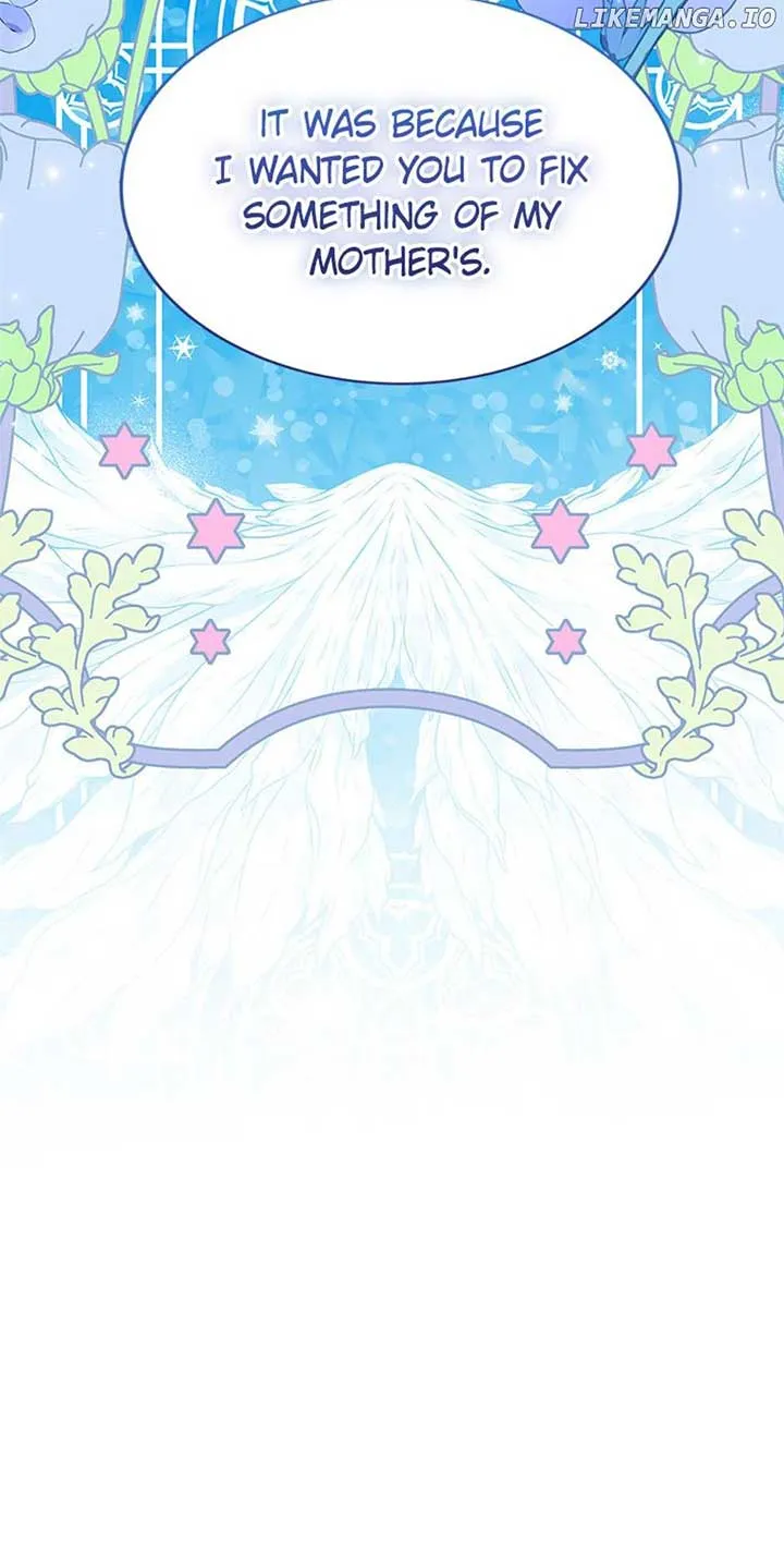 The Business Is Closed Due To The Tyrant Parents Chapter 26 Online - página 20
