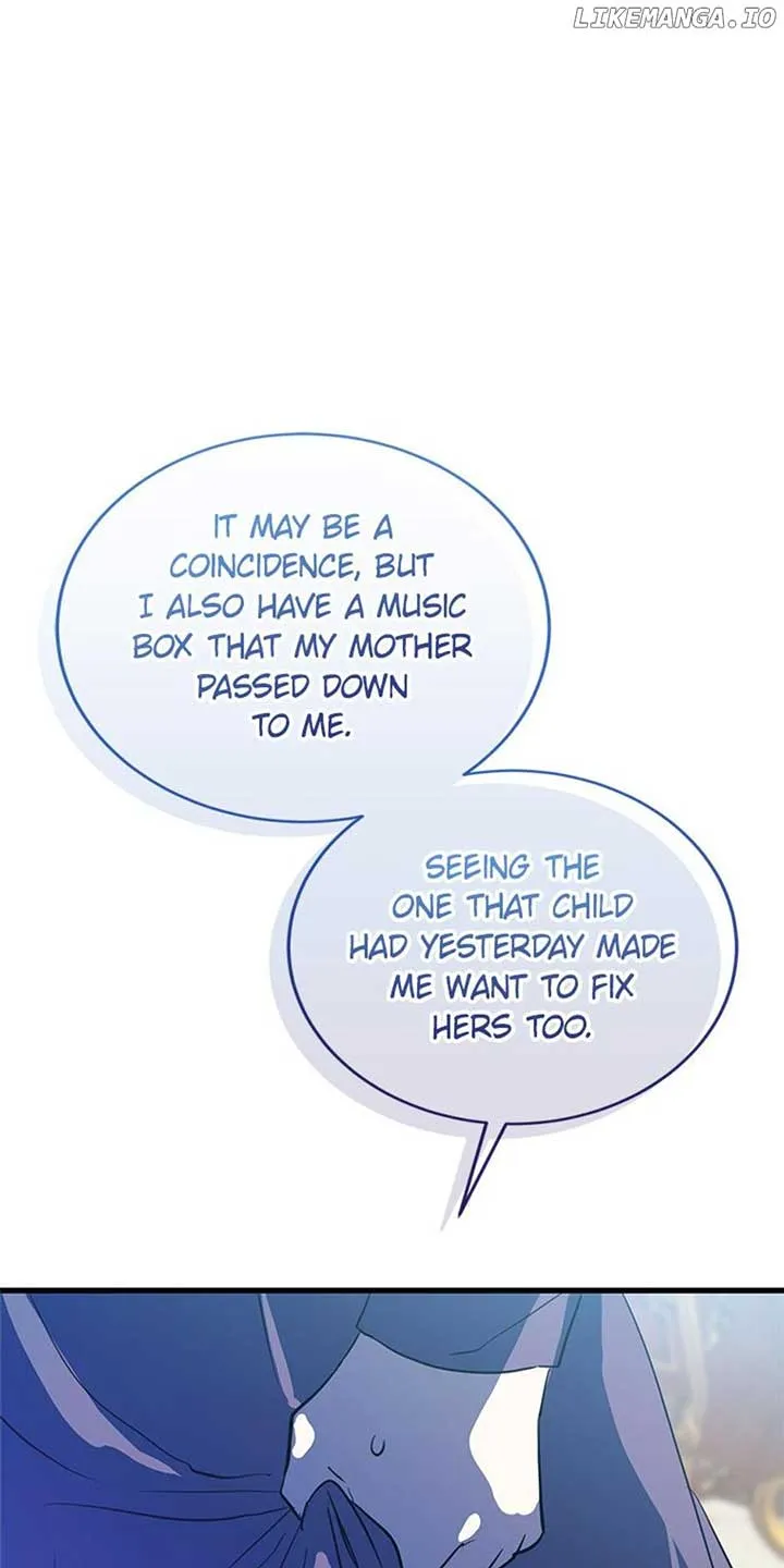 The Business Is Closed Due To The Tyrant Parents Chapter 26 Online - página 22