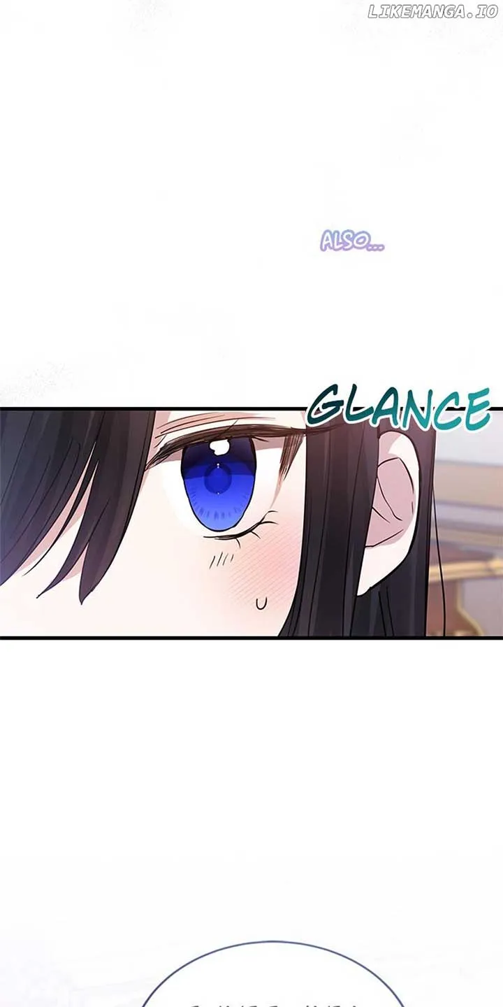 The Business Is Closed Due To The Tyrant Parents Chapter 26 Online - página 24