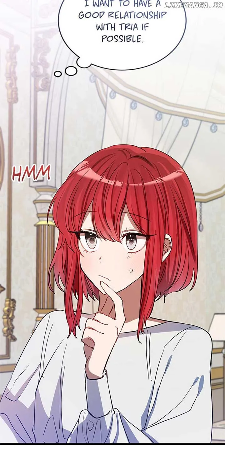 The Business Is Closed Due To The Tyrant Parents Chapter 26 Online - página 25