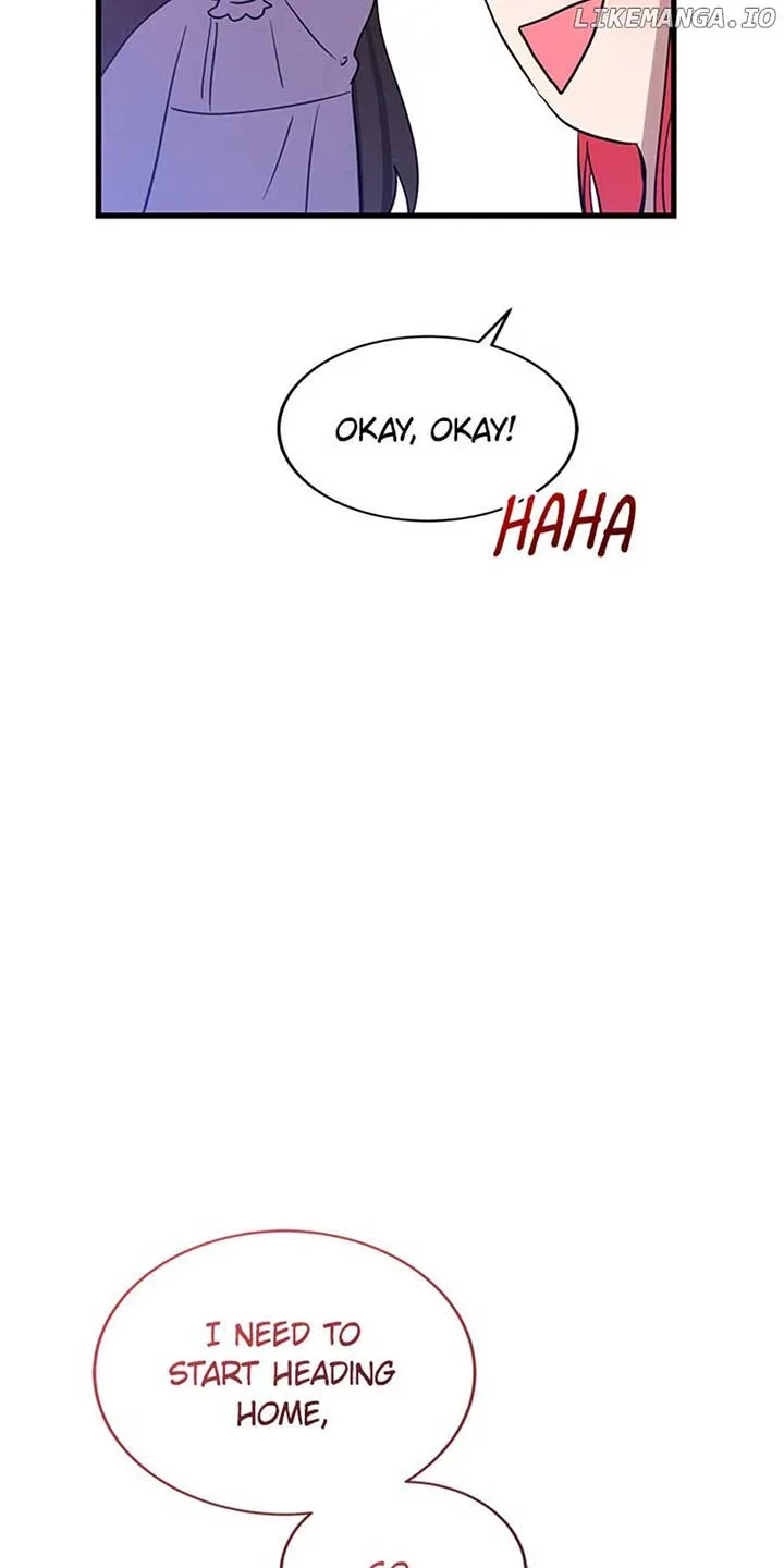 The Business Is Closed Due To The Tyrant Parents Chapter 26 Online - página 27