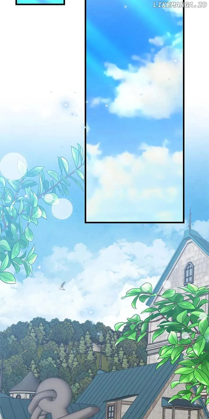 The Business Is Closed Due To The Tyrant Parents Chapter 26 Online - página 29
