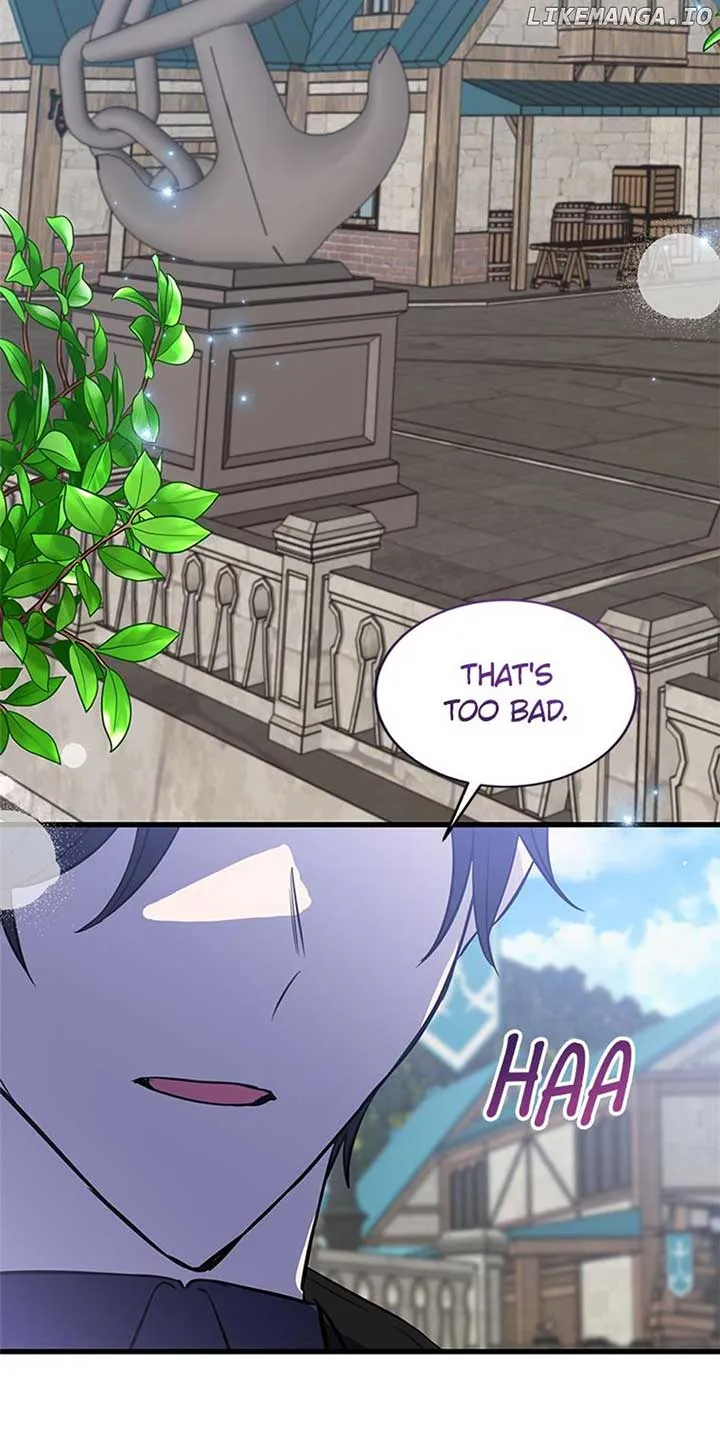 The Business Is Closed Due To The Tyrant Parents Chapter 26 Online - página 30
