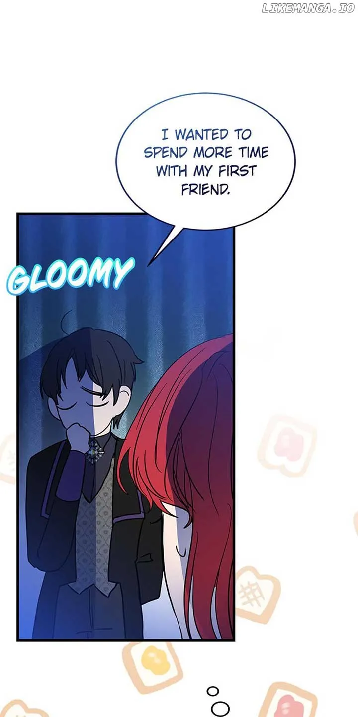 The Business Is Closed Due To The Tyrant Parents Chapter 26 Online - página 31