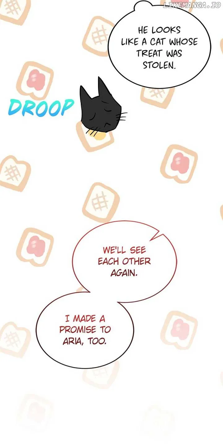 The Business Is Closed Due To The Tyrant Parents Chapter 26 Online - página 32