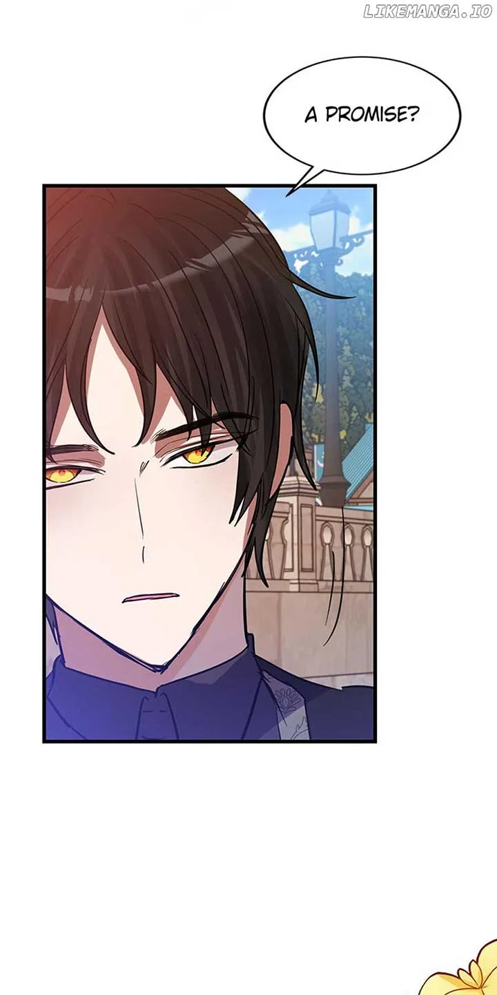 The Business Is Closed Due To The Tyrant Parents Chapter 26 Online - página 33