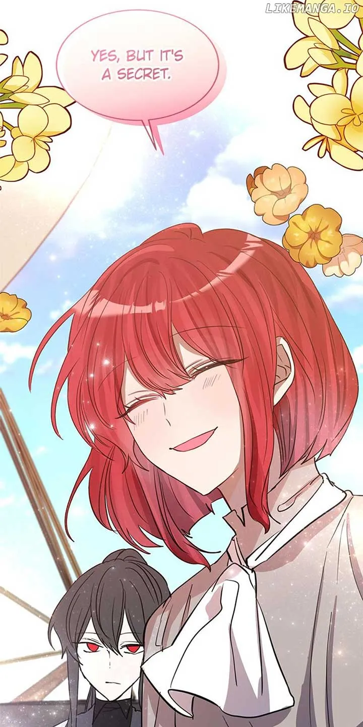 The Business Is Closed Due To The Tyrant Parents Chapter 26 Online - página 34