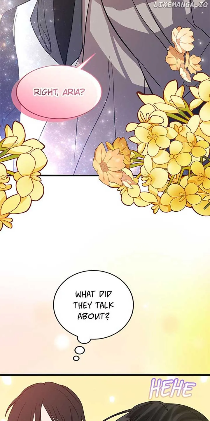 The Business Is Closed Due To The Tyrant Parents Chapter 26 Online - página 35