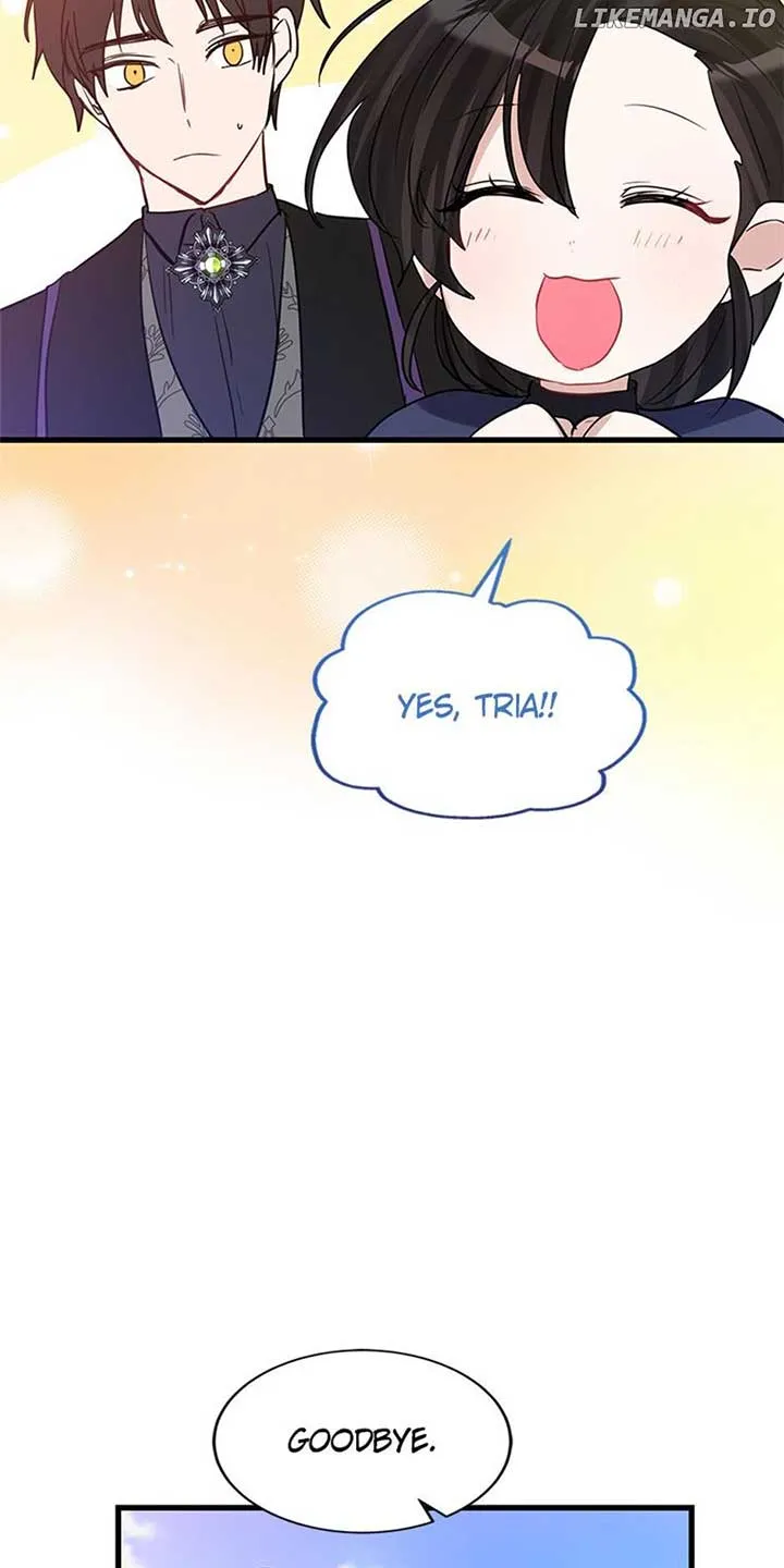 The Business Is Closed Due To The Tyrant Parents Chapter 26 Online - página 36