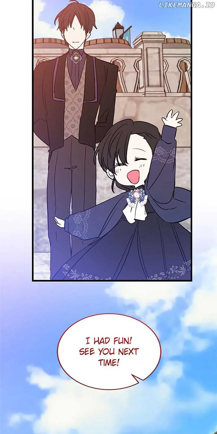 The Business Is Closed Due To The Tyrant Parents Chapter 26 Online - página 37