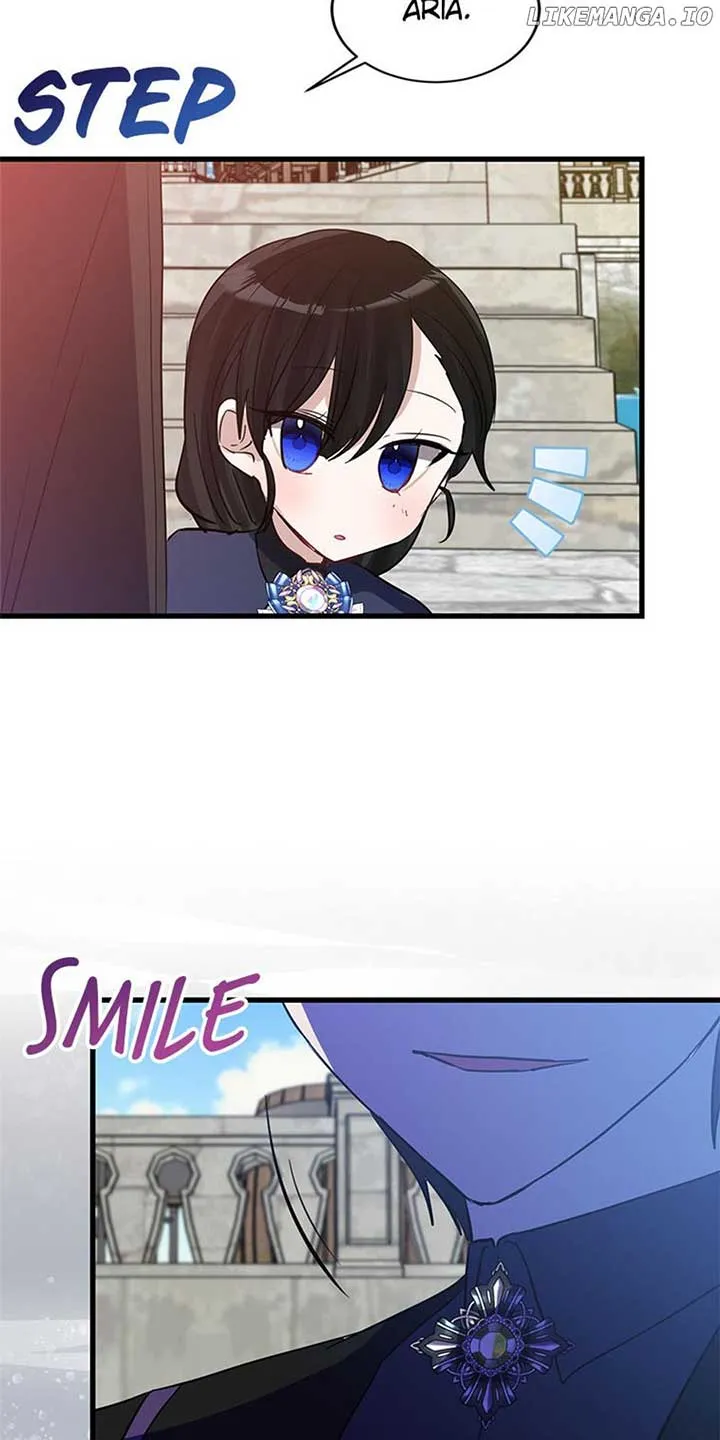 The Business Is Closed Due To The Tyrant Parents Chapter 26 Online - página 39