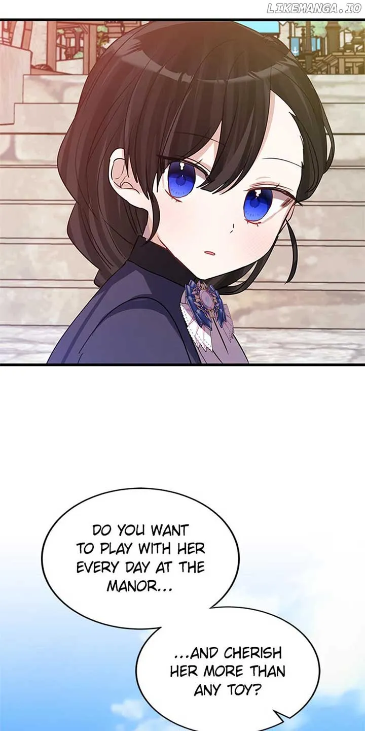 The Business Is Closed Due To The Tyrant Parents Chapter 26 Online - página 41