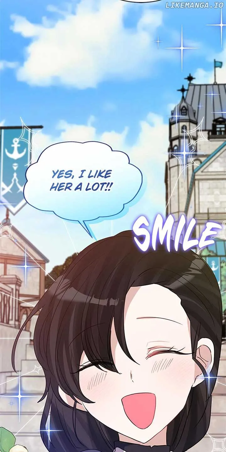 The Business Is Closed Due To The Tyrant Parents Chapter 26 Online - página 42