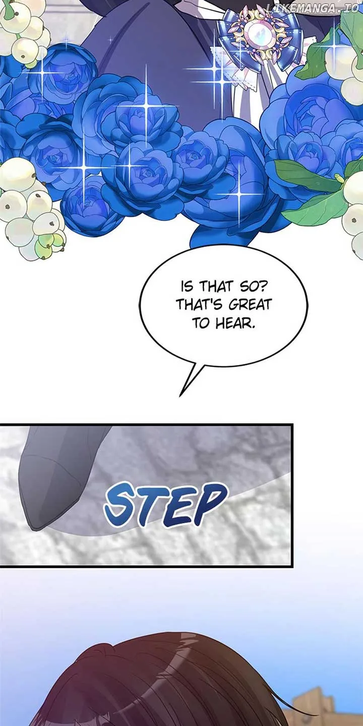The Business Is Closed Due To The Tyrant Parents Chapter 26 Online - página 43