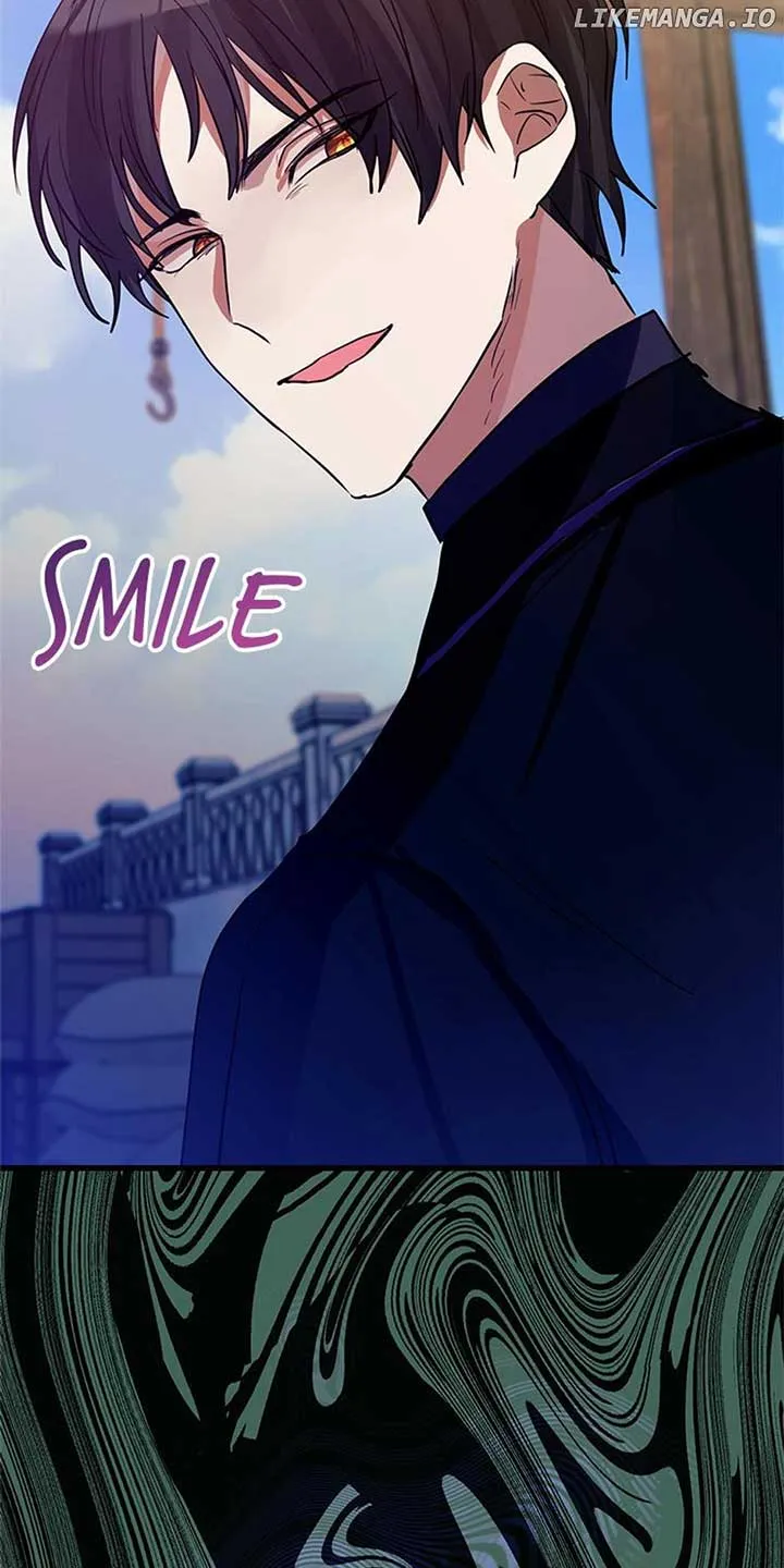 The Business Is Closed Due To The Tyrant Parents Chapter 26 Online - página 44