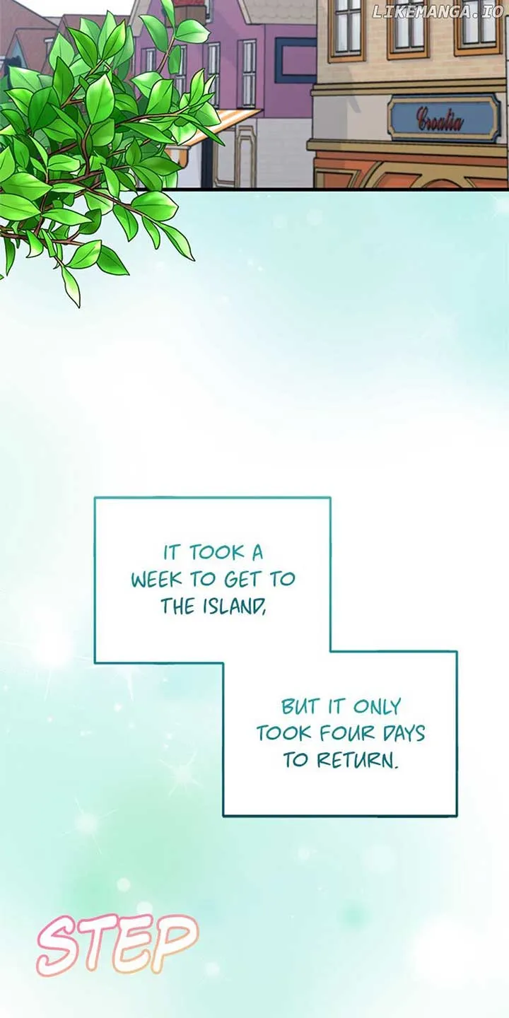 The Business Is Closed Due To The Tyrant Parents Chapter 26 Online - página 47