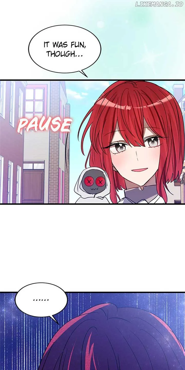 The Business Is Closed Due To The Tyrant Parents Chapter 26 Online - página 49