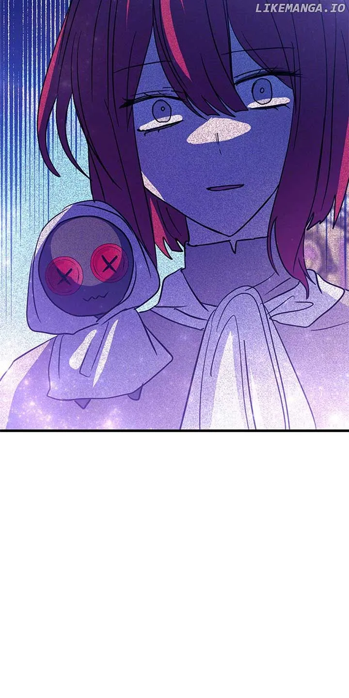 The Business Is Closed Due To The Tyrant Parents Chapter 26 Online - página 50