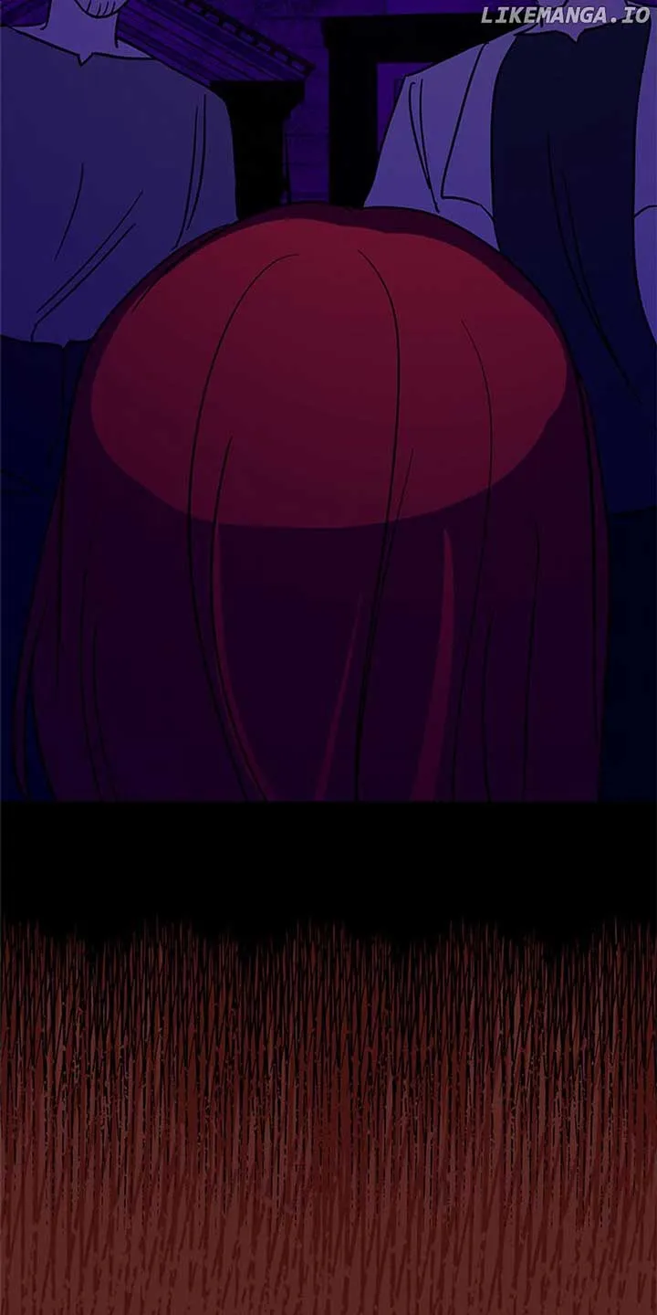 The Business Is Closed Due To The Tyrant Parents Chapter 26 Online - página 53
