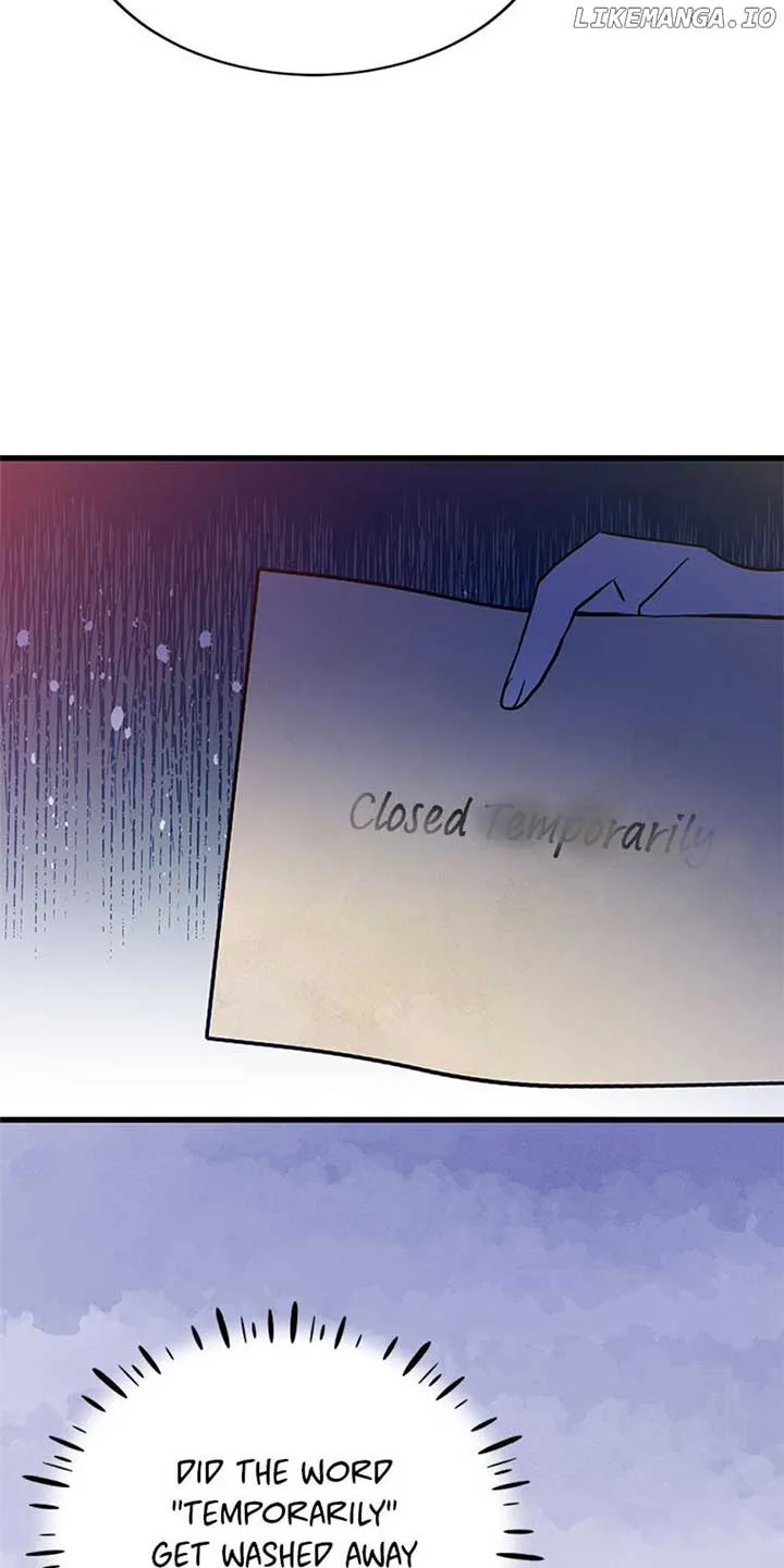 The Business Is Closed Due To The Tyrant Parents Chapter 26 Online - página 59