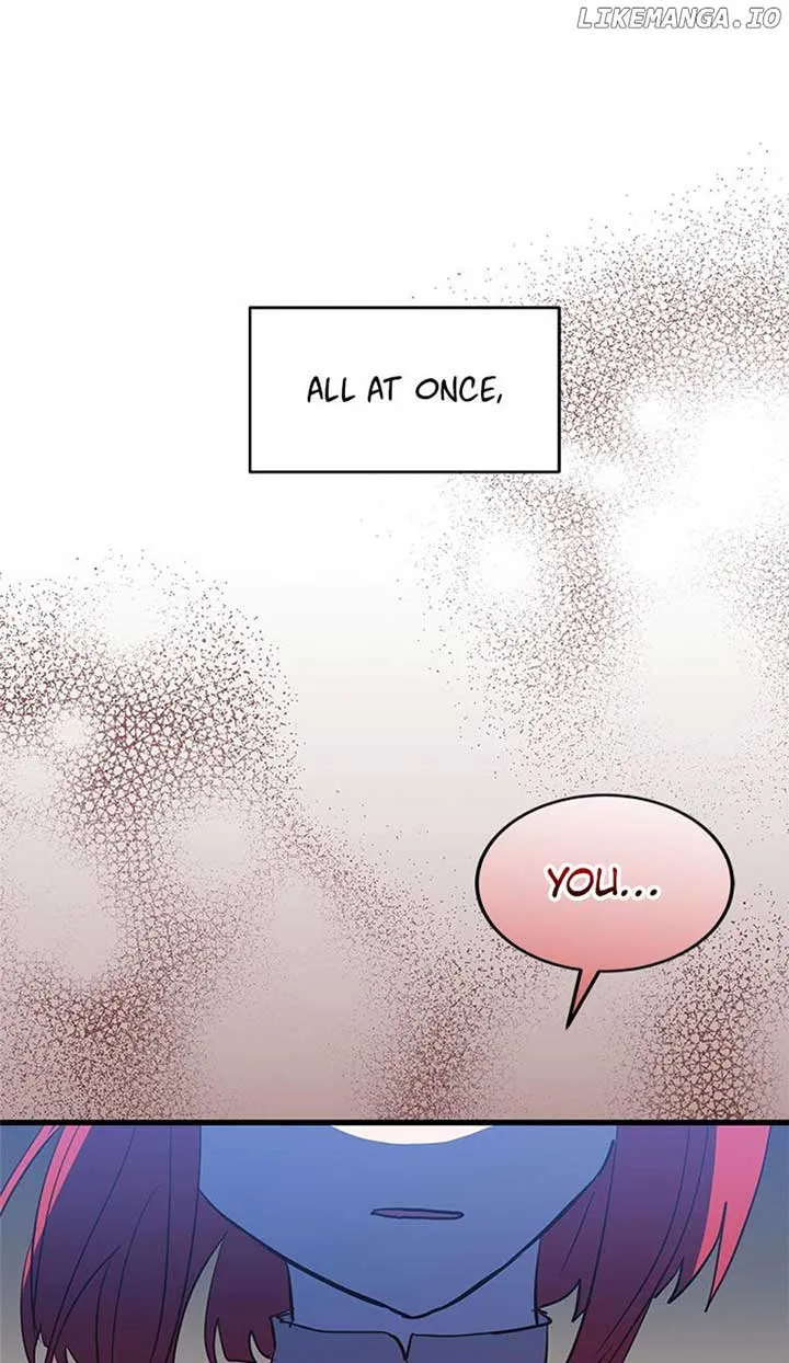 The Business Is Closed Due To The Tyrant Parents Chapter 26 Online - página 61