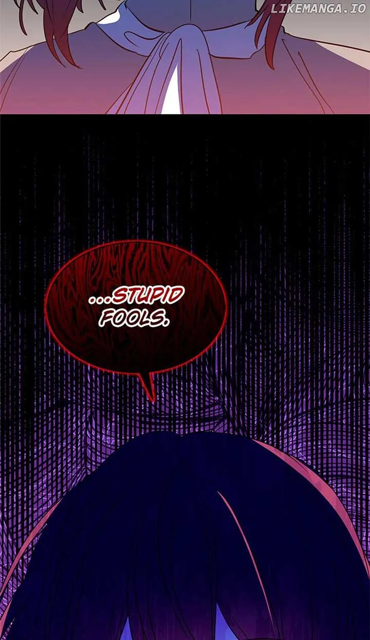 The Business Is Closed Due To The Tyrant Parents Chapter 26 Online - página 62