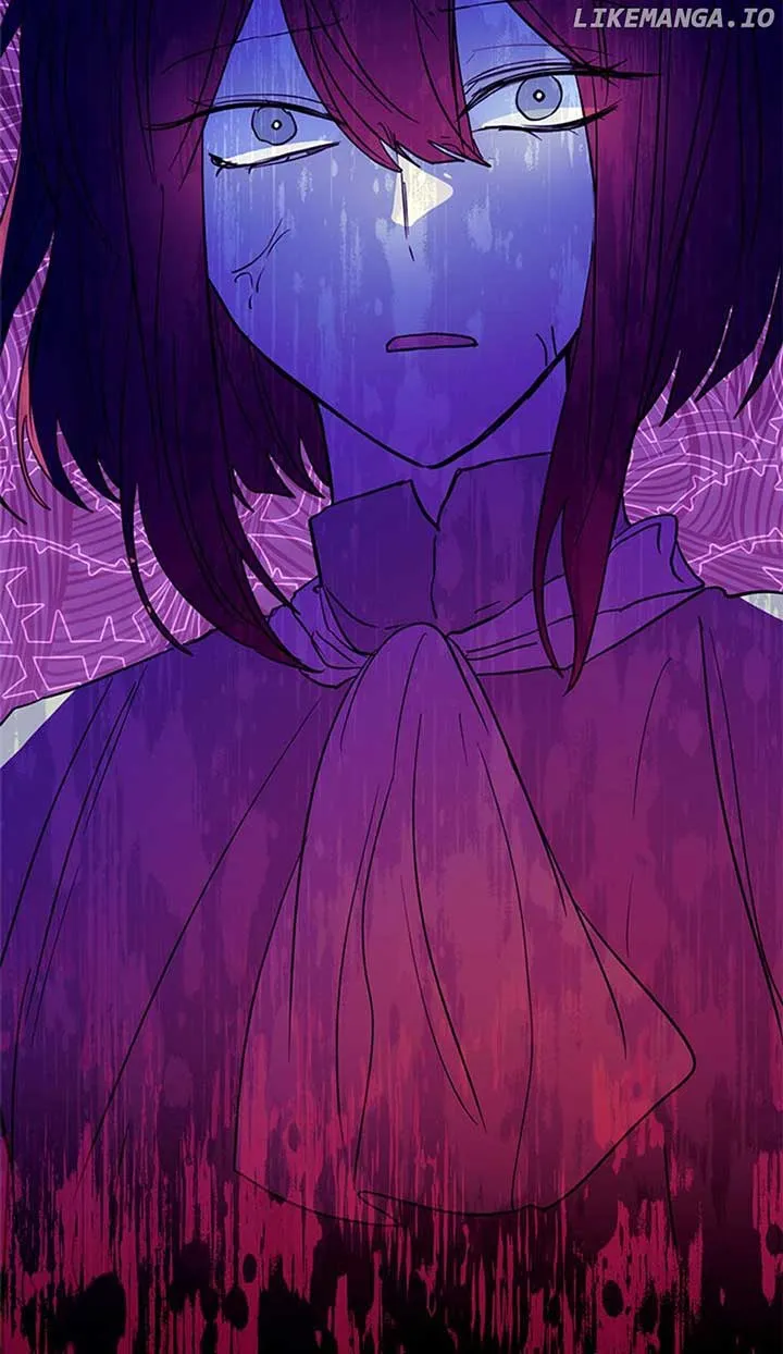 The Business Is Closed Due To The Tyrant Parents Chapter 26 Online - página 63