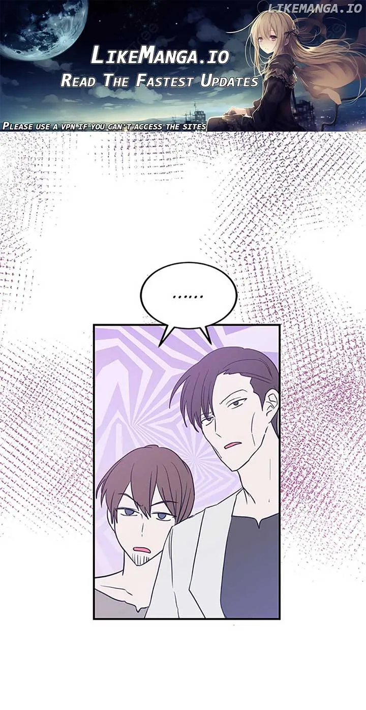 The Business Is Closed Due To The Tyrant Parents Chapter 27 Online - página 1