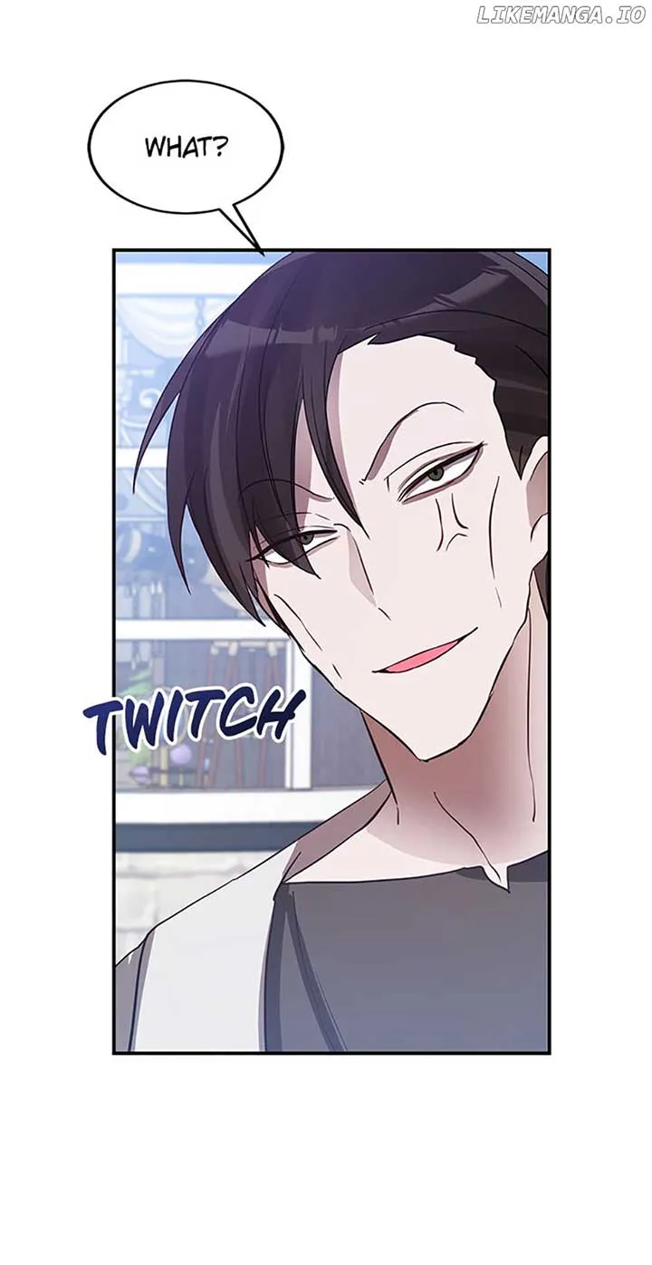 The Business Is Closed Due To The Tyrant Parents Chapter 27 Online - página 2