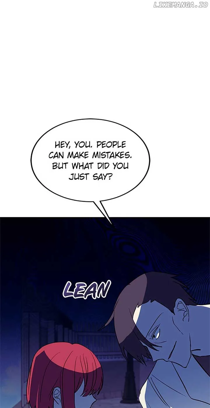 The Business Is Closed Due To The Tyrant Parents Chapter 27 Online - página 3